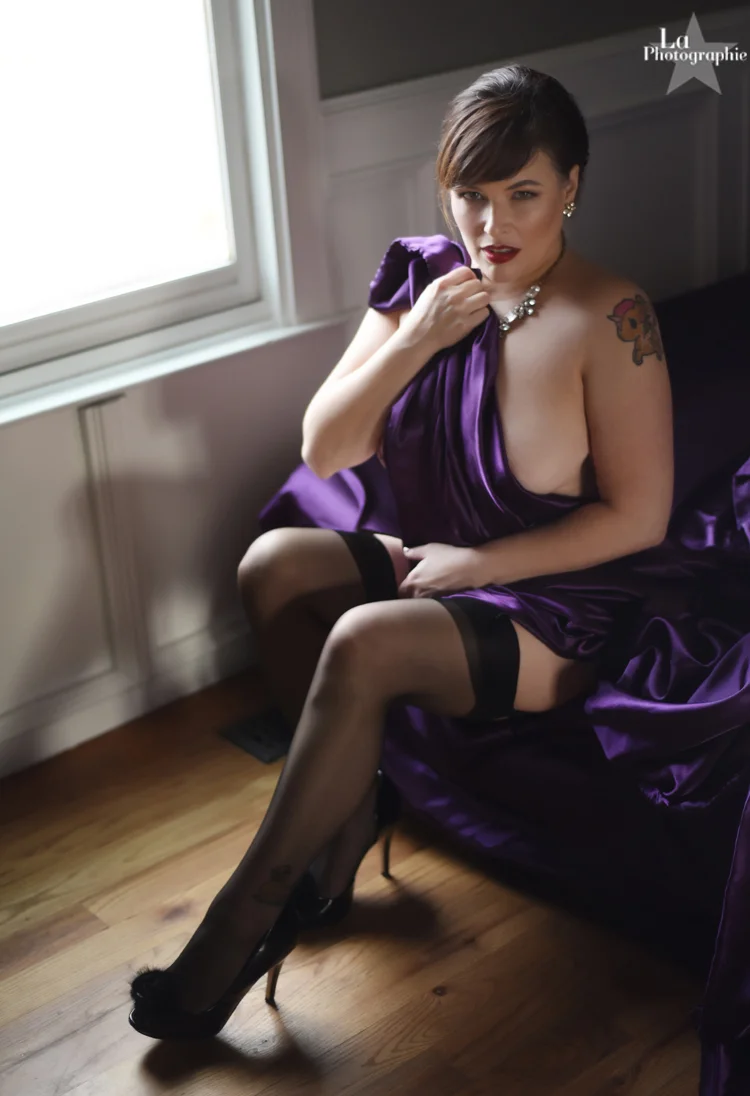 DSC_6986a.jpg