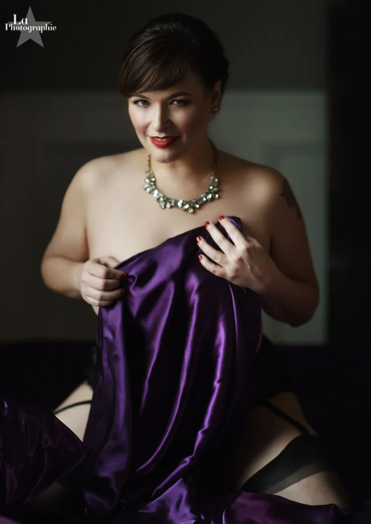 DSC_7061a.jpg