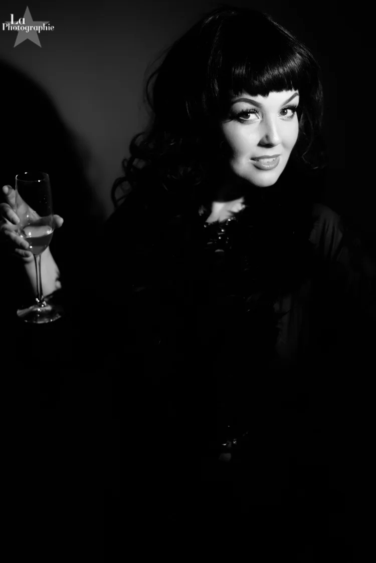 DSC_7407bw.jpg