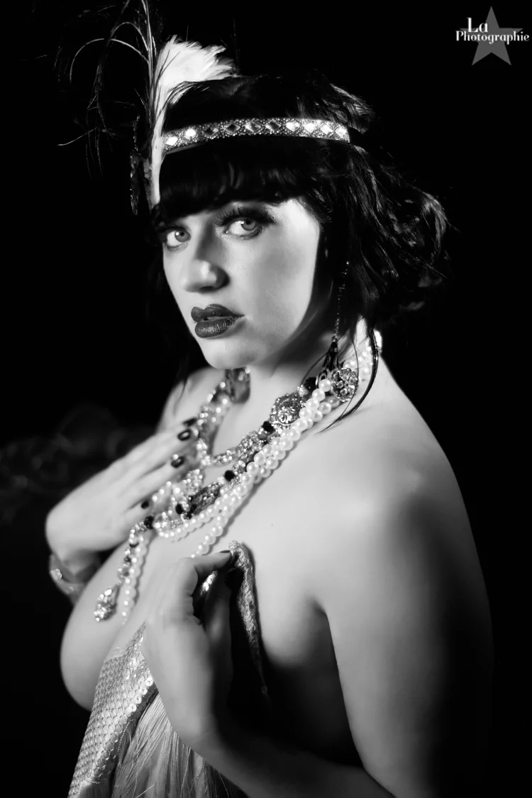 DSC_4799bw.jpg