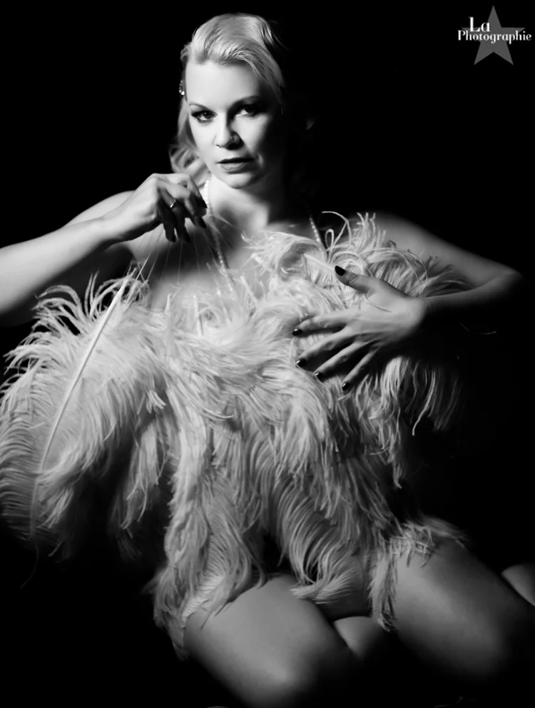 DSC_5537bw.jpg