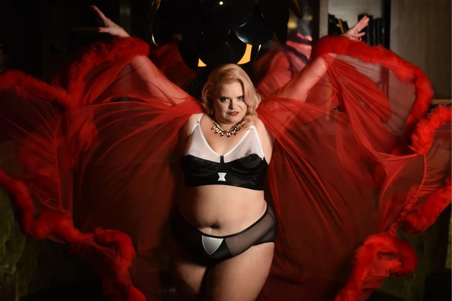 Burlesque Photographer 05.jpg