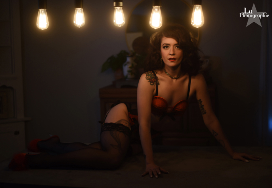 Denver Boudoir by La Photographie 01.jpg