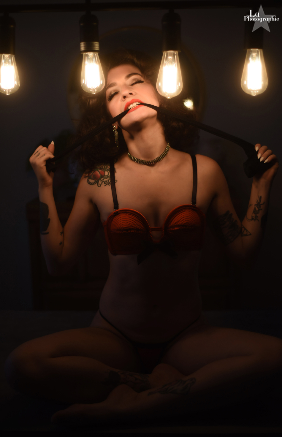 Denver Boudoir by La Photographie 07.jpg