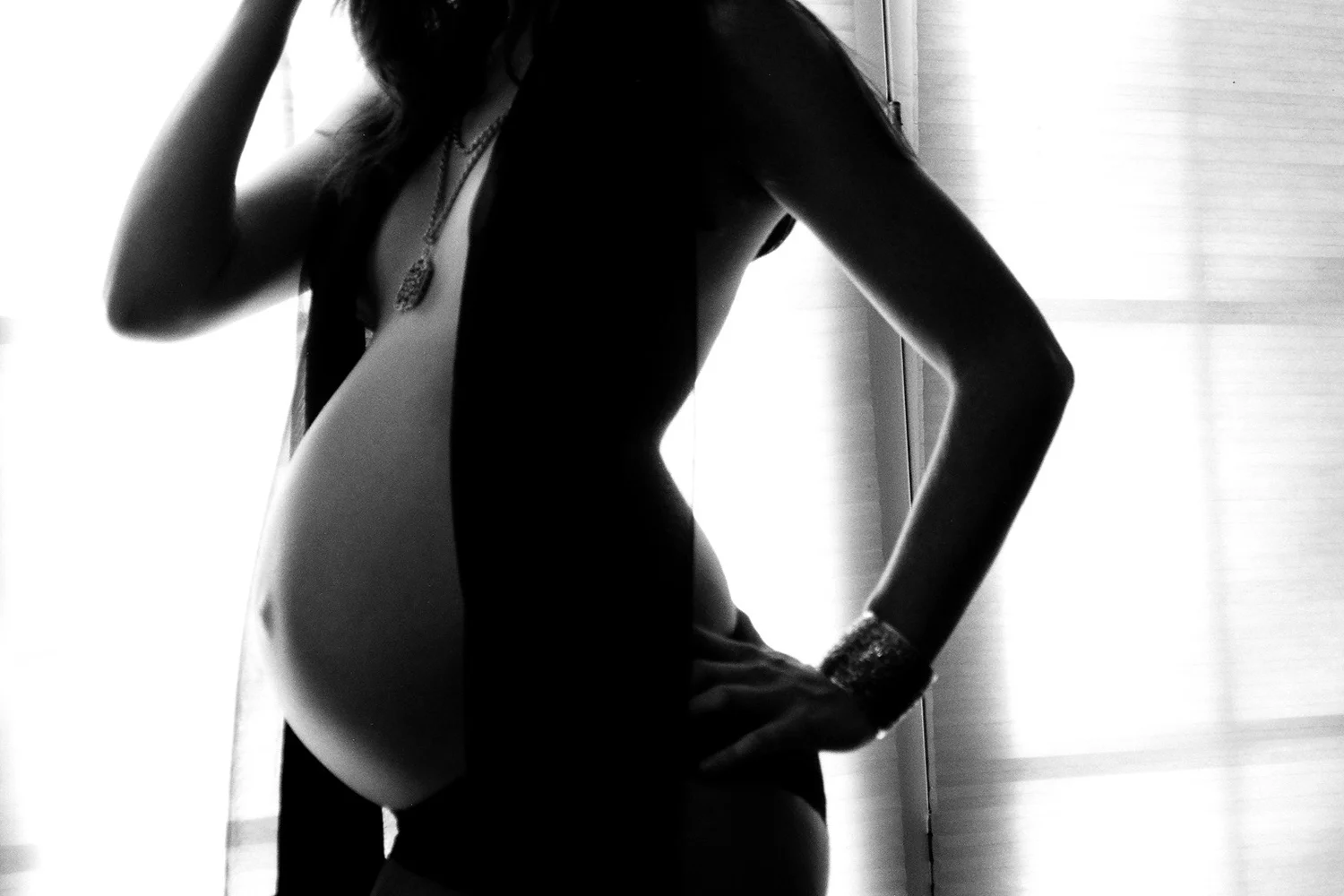 Maternity Portraits Denver Photoraphy .jpg