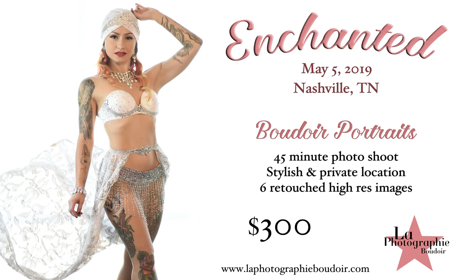 enchanted_2019_web.jpg