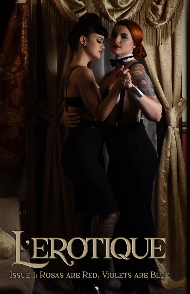 Cover_option2_.jpg