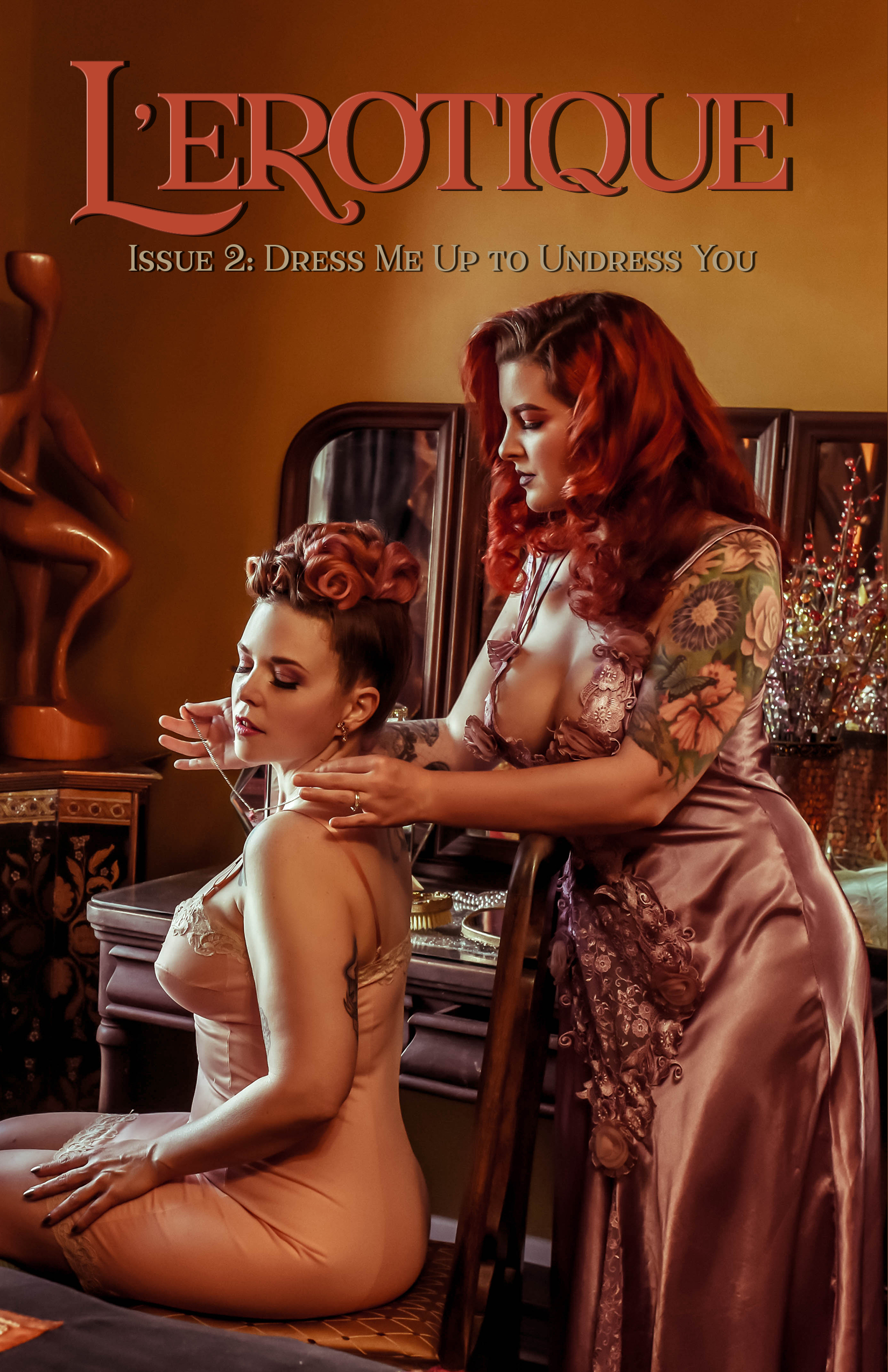 cover_front.jpg