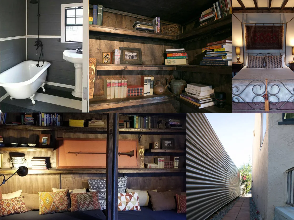 sandiego_airbnb.jpg