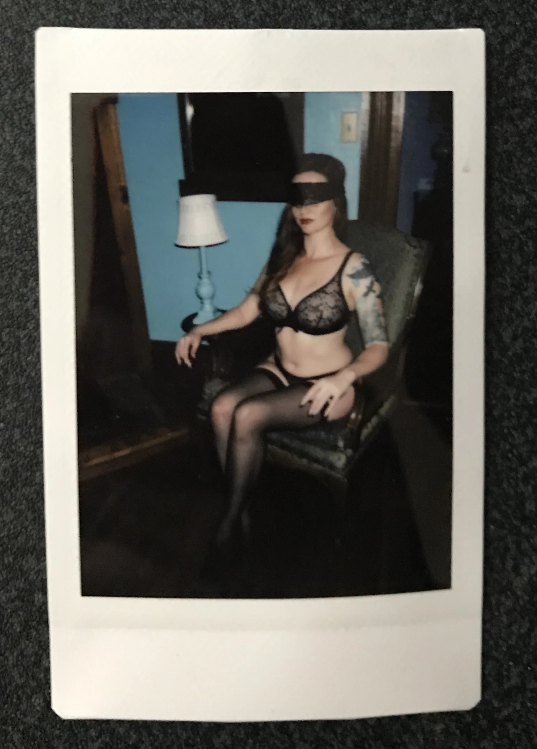 La Photographie Instax Boudoir.jpg