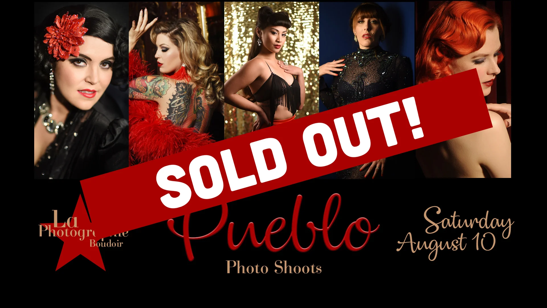 Pueblo_SOLDOUT.jpg
