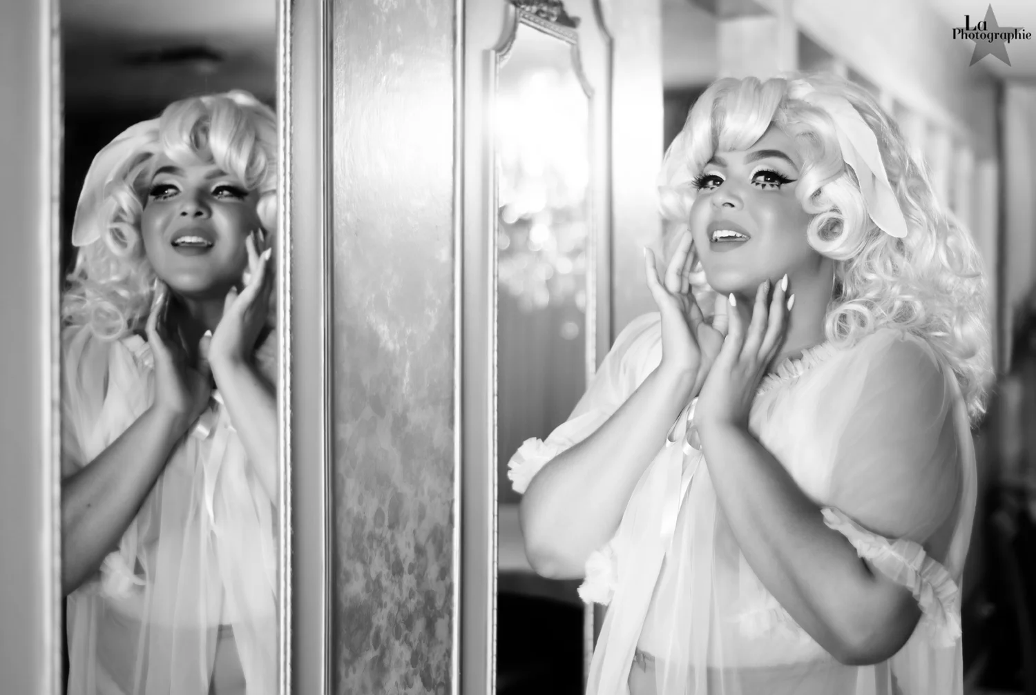 La Photographie Boudoir Las Vegas 1.jpg