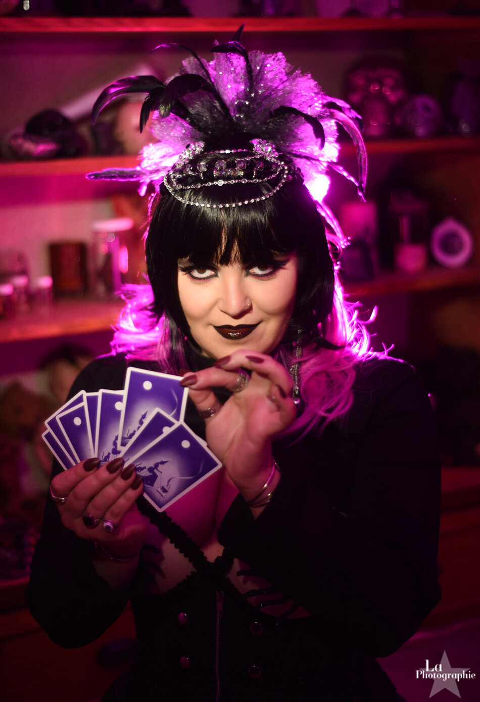 Denver Halloween Portraits 03.jpg