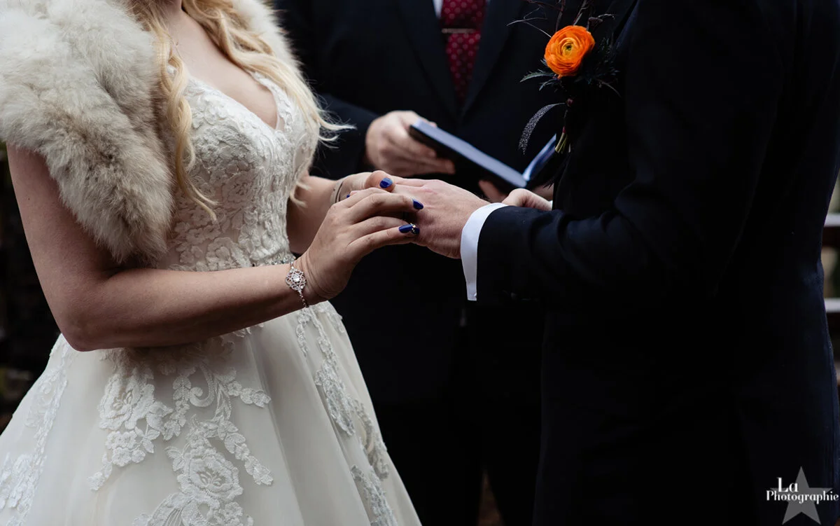 La Photographie Weddings in Tennessee30.jpg