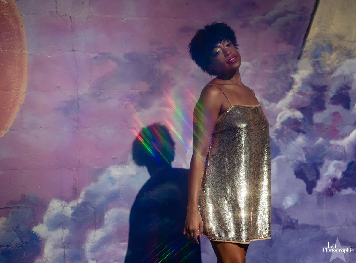 Nashville Portrait Photographer 003.jpg