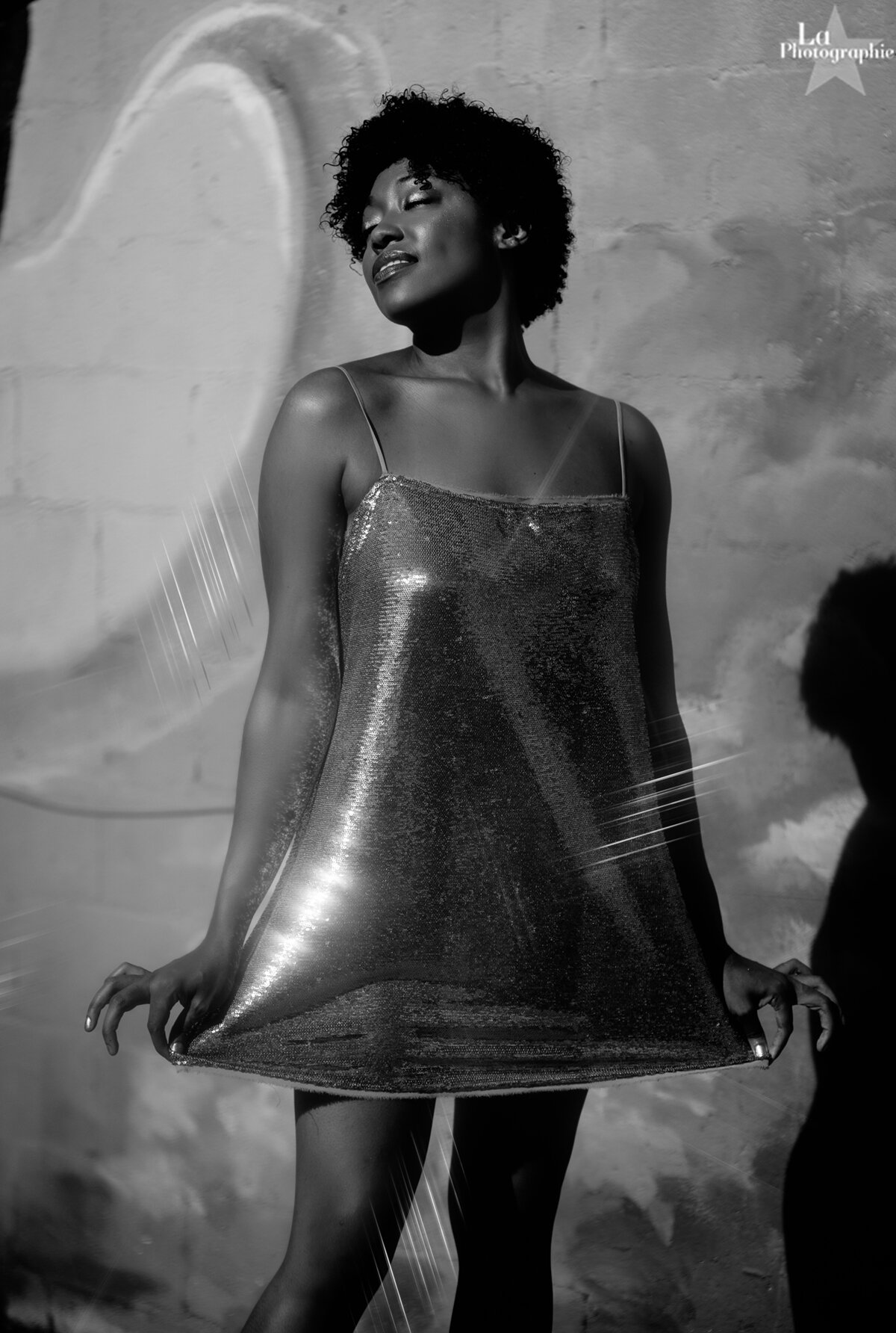 Nashville Portrait Photographer 007.jpg