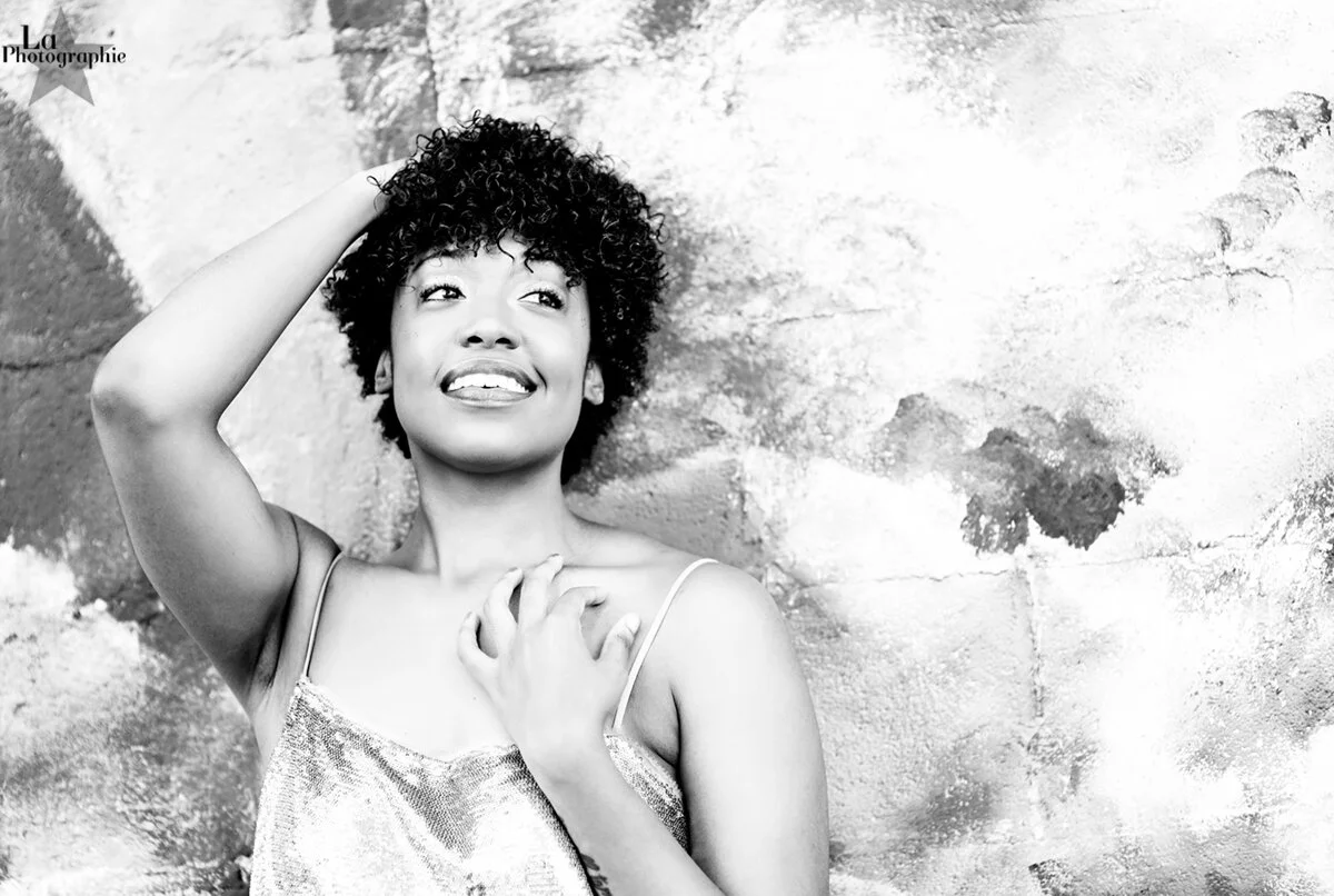 Nashville Portrait Photographer 015.jpg