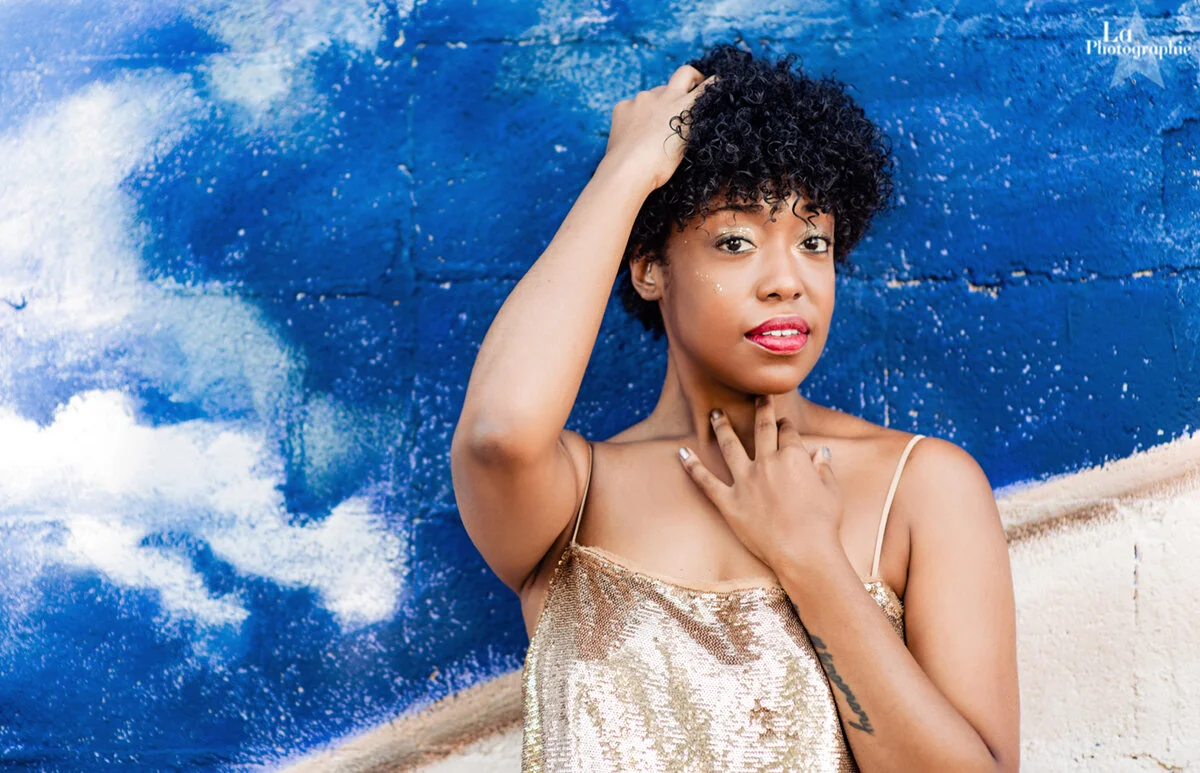 Nashville Portrait Photographer 012.jpg