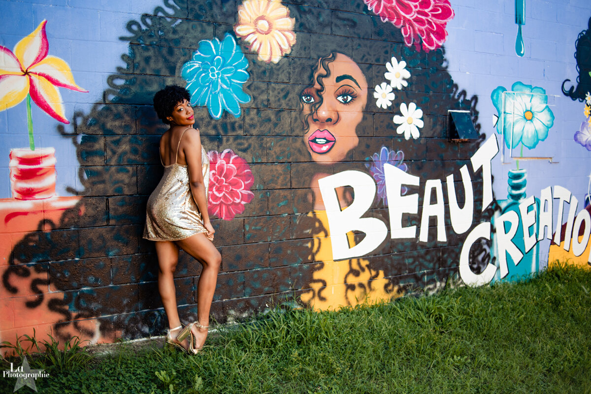 Nashville Portrait Photographer 016.jpg