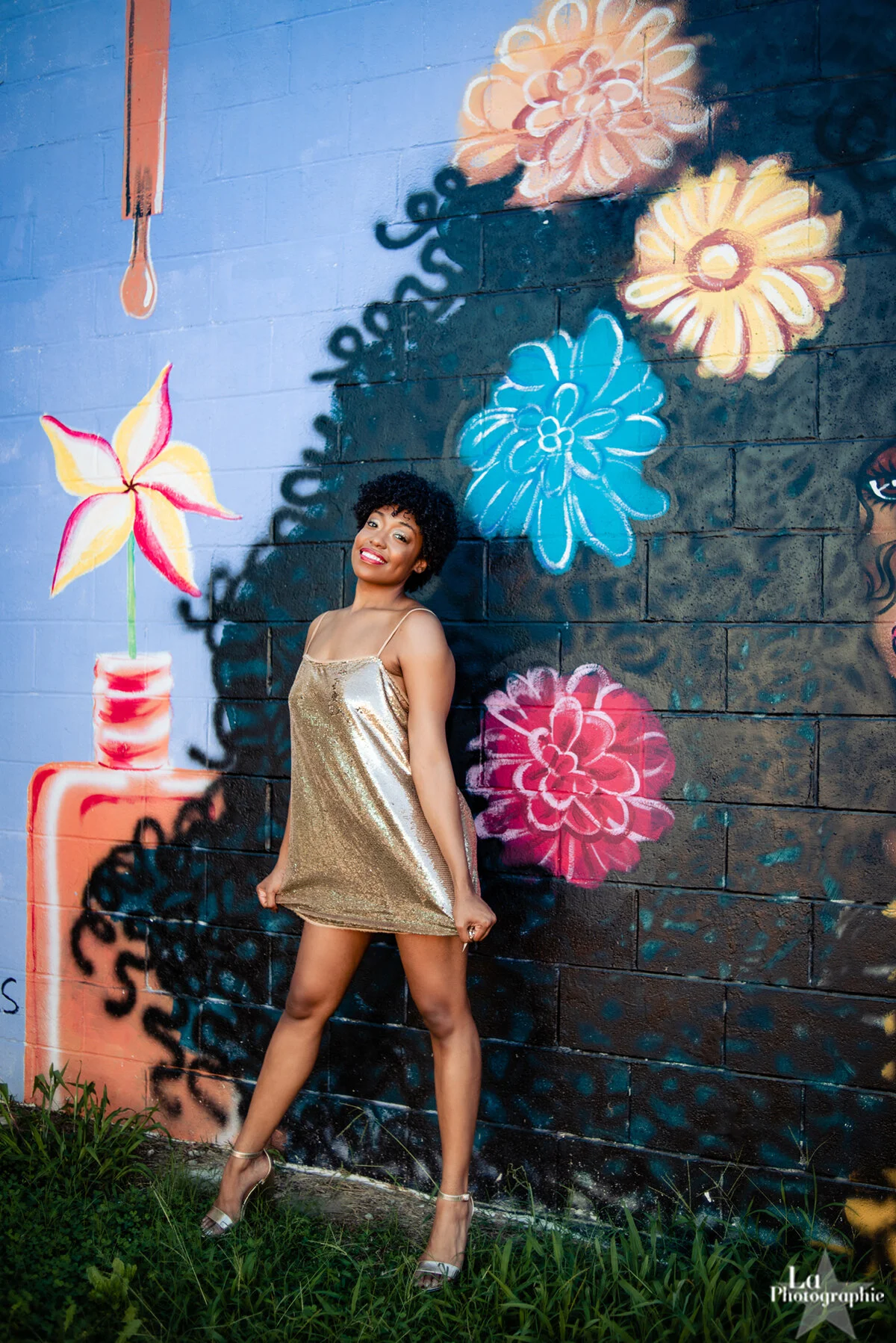 Nashville Portrait Photographer 024.jpg