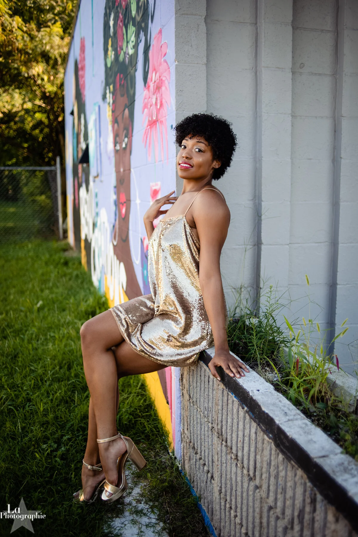 Nashville Portrait Photographer 026.jpg