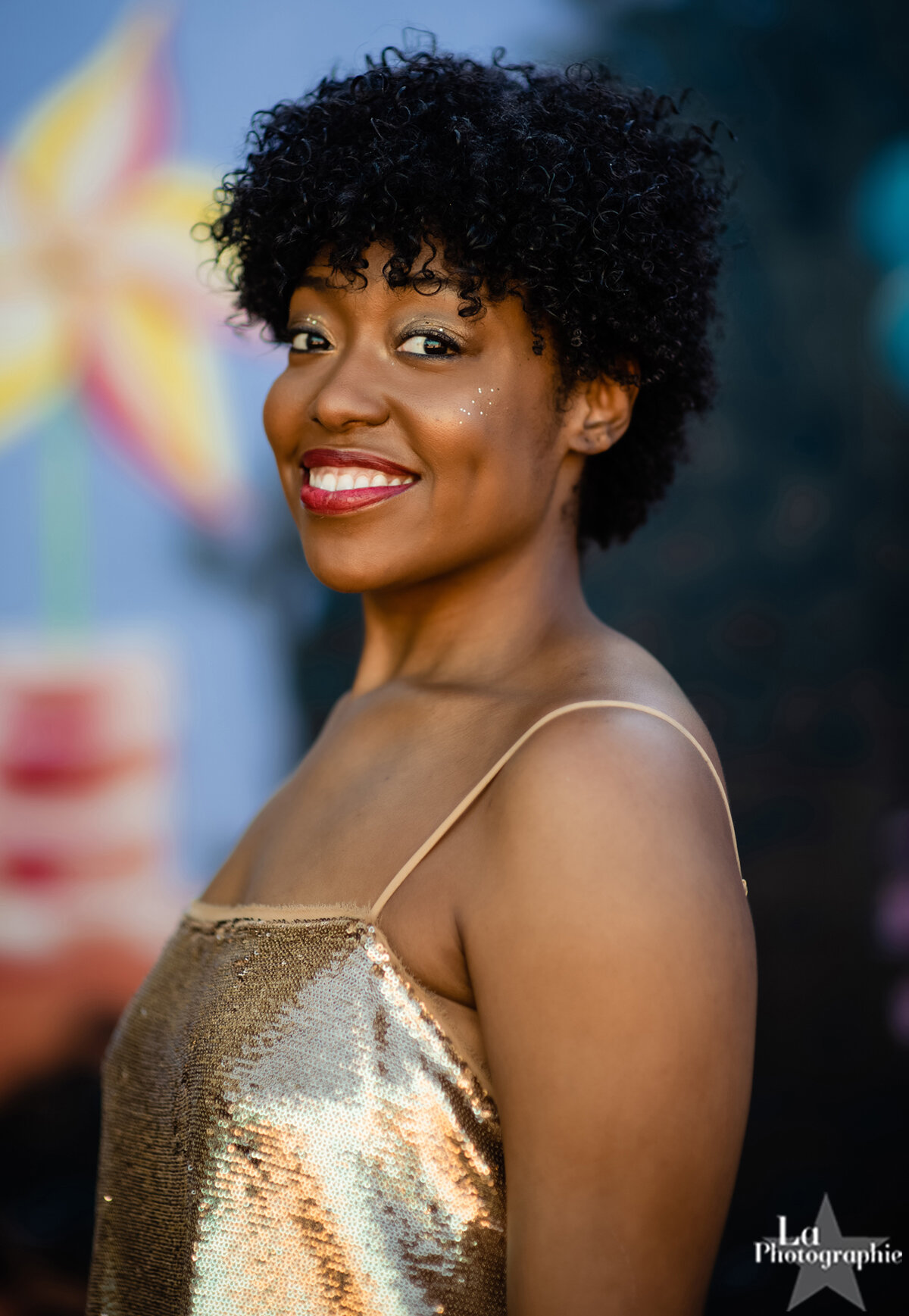 Nashville Portrait Photographer 030.jpg
