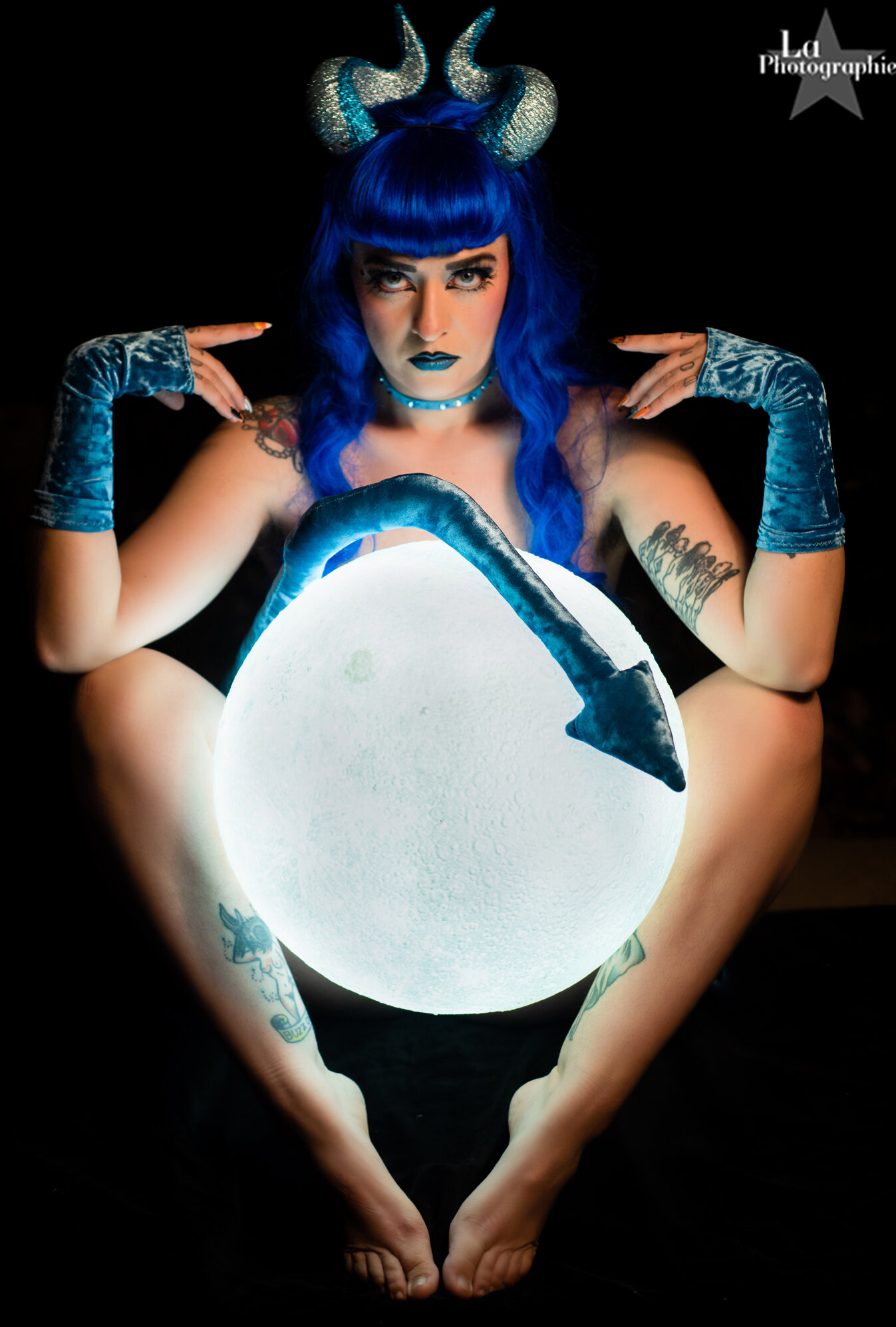 Moon Lamp Portraits by La Photographie Nashville 24.jpg