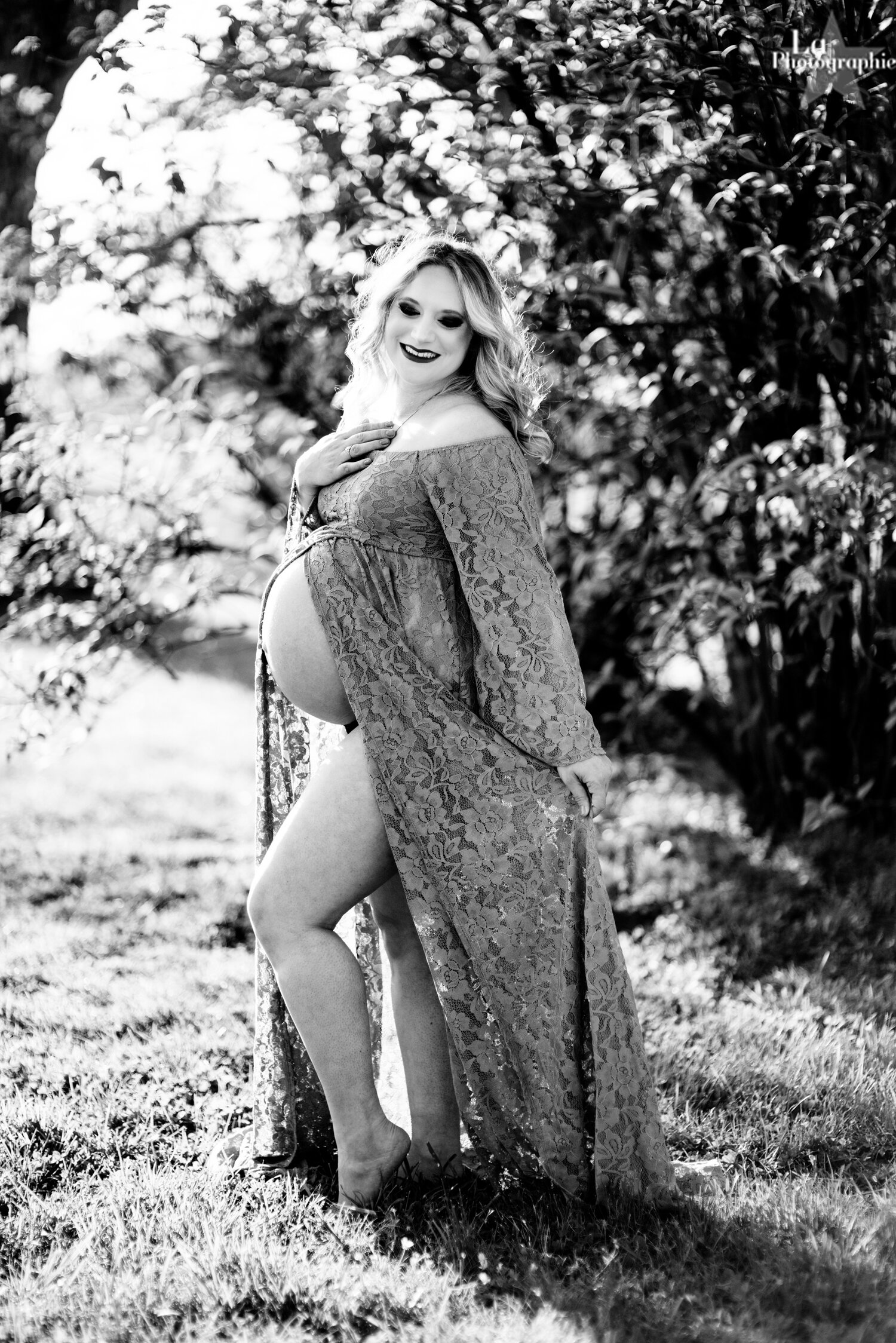 Nashville Maternity Portraits 03.jpg