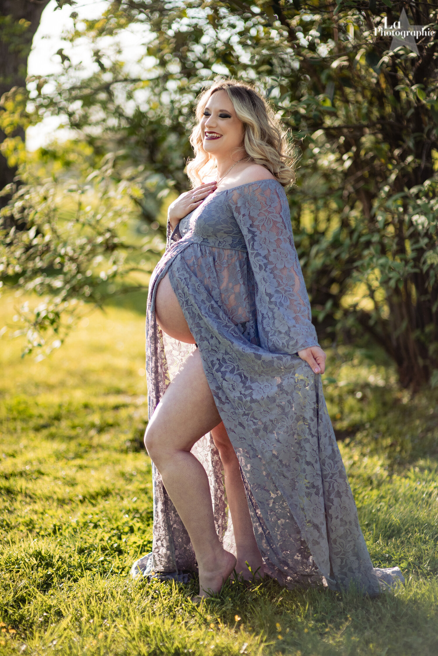 Nashville Maternity Portraits 04.jpg