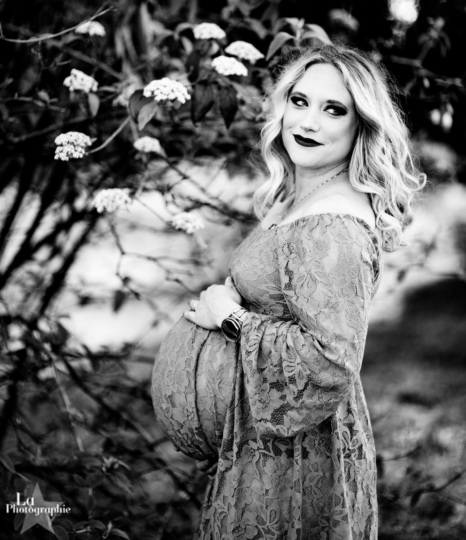 Nashville Maternity Portraits 08.jpg