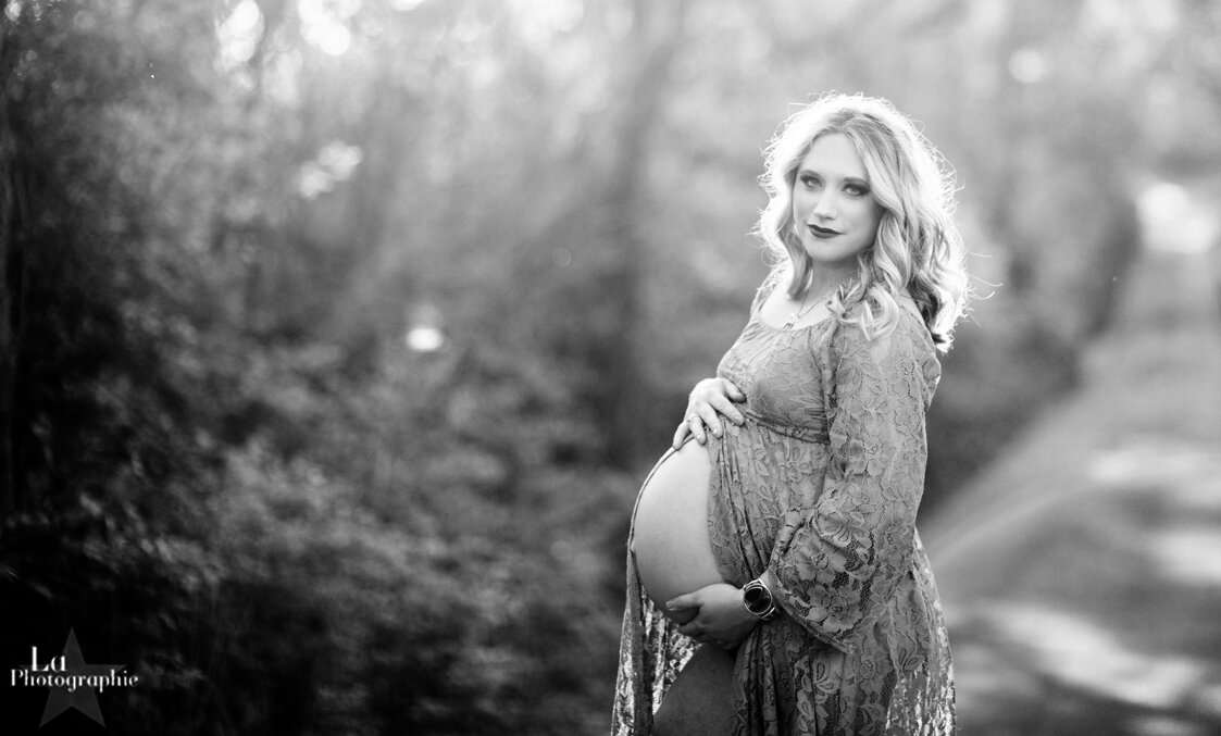 Nashville Maternity Portraits 14.jpg