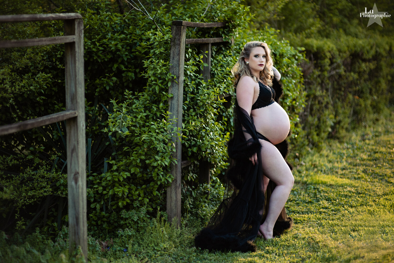 Nashville Maternity Portraits 15.jpg