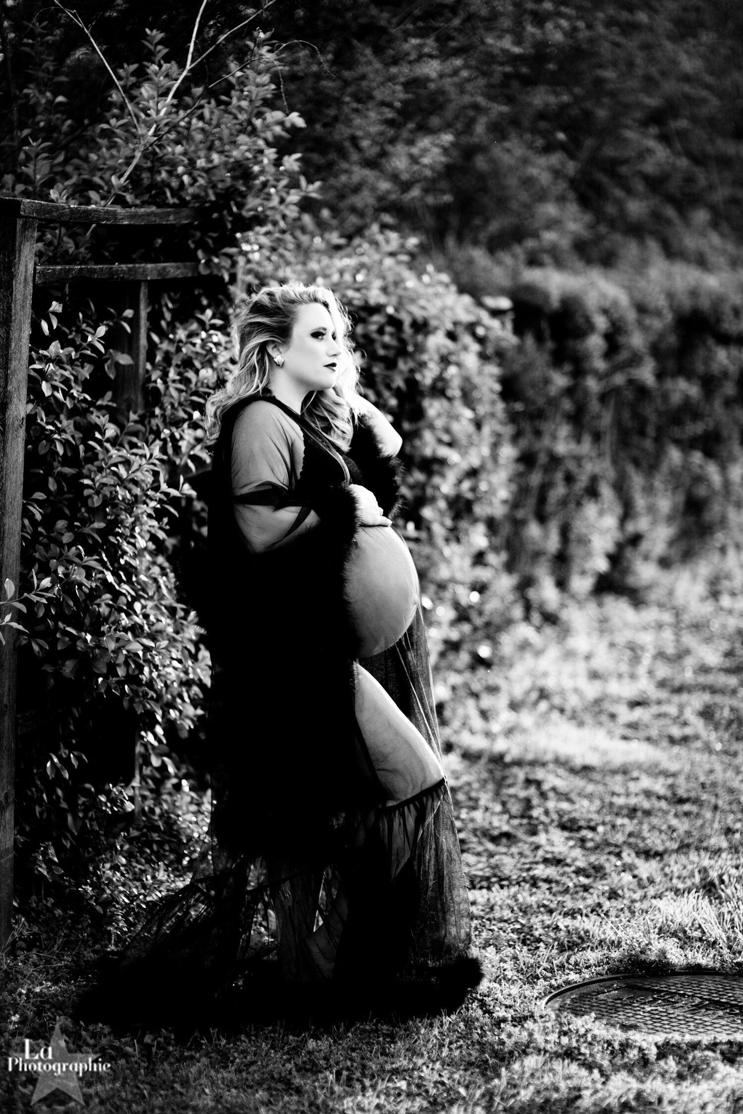 Nashville Maternity Portraits 16.jpg