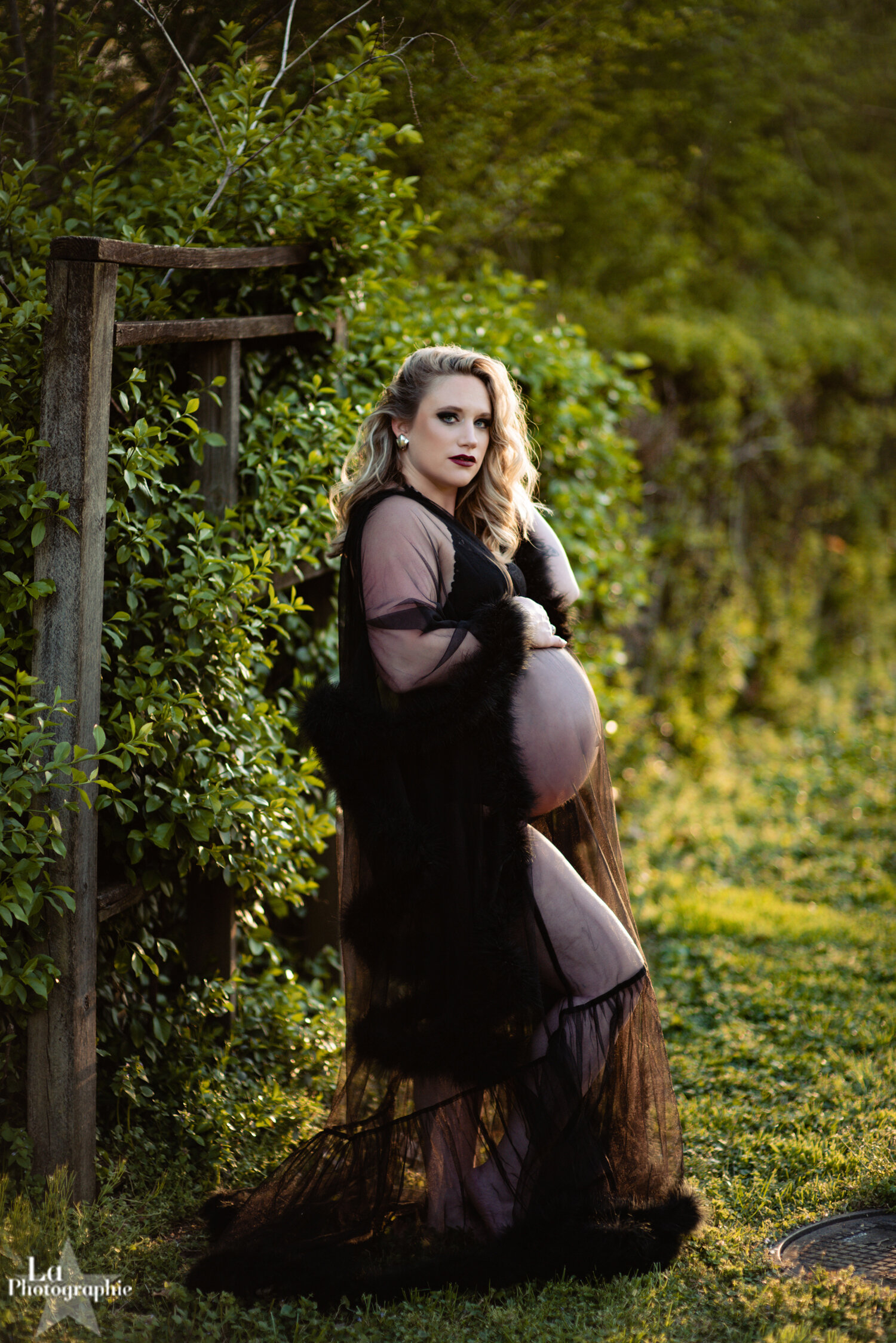Nashville Maternity Portraits 17.jpg