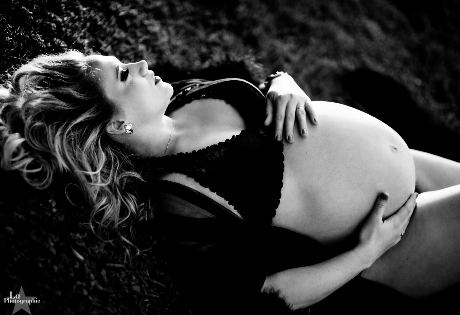 Nashville Maternity Portraits 20.jpg