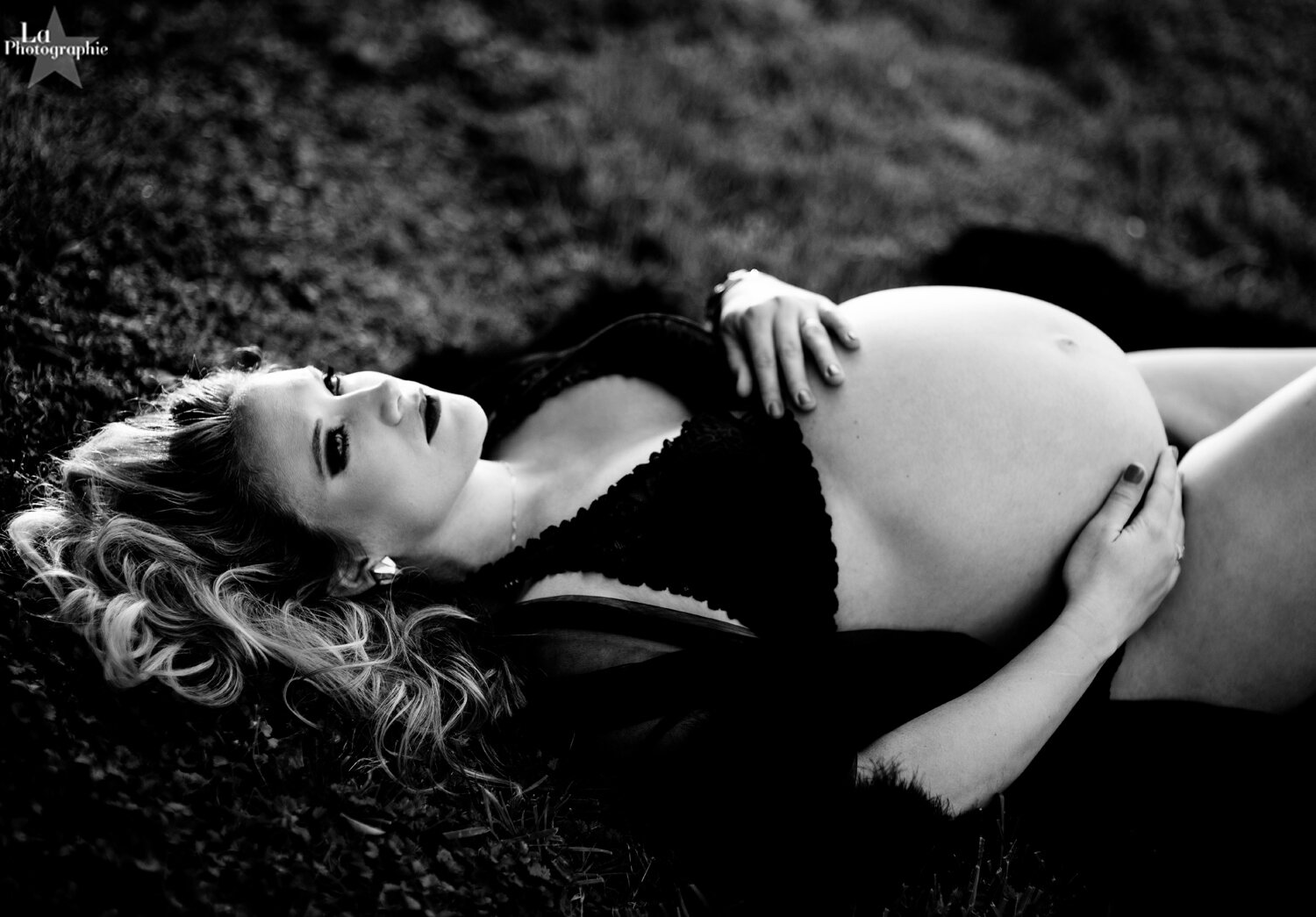 Nashville Maternity Portraits 21.jpg