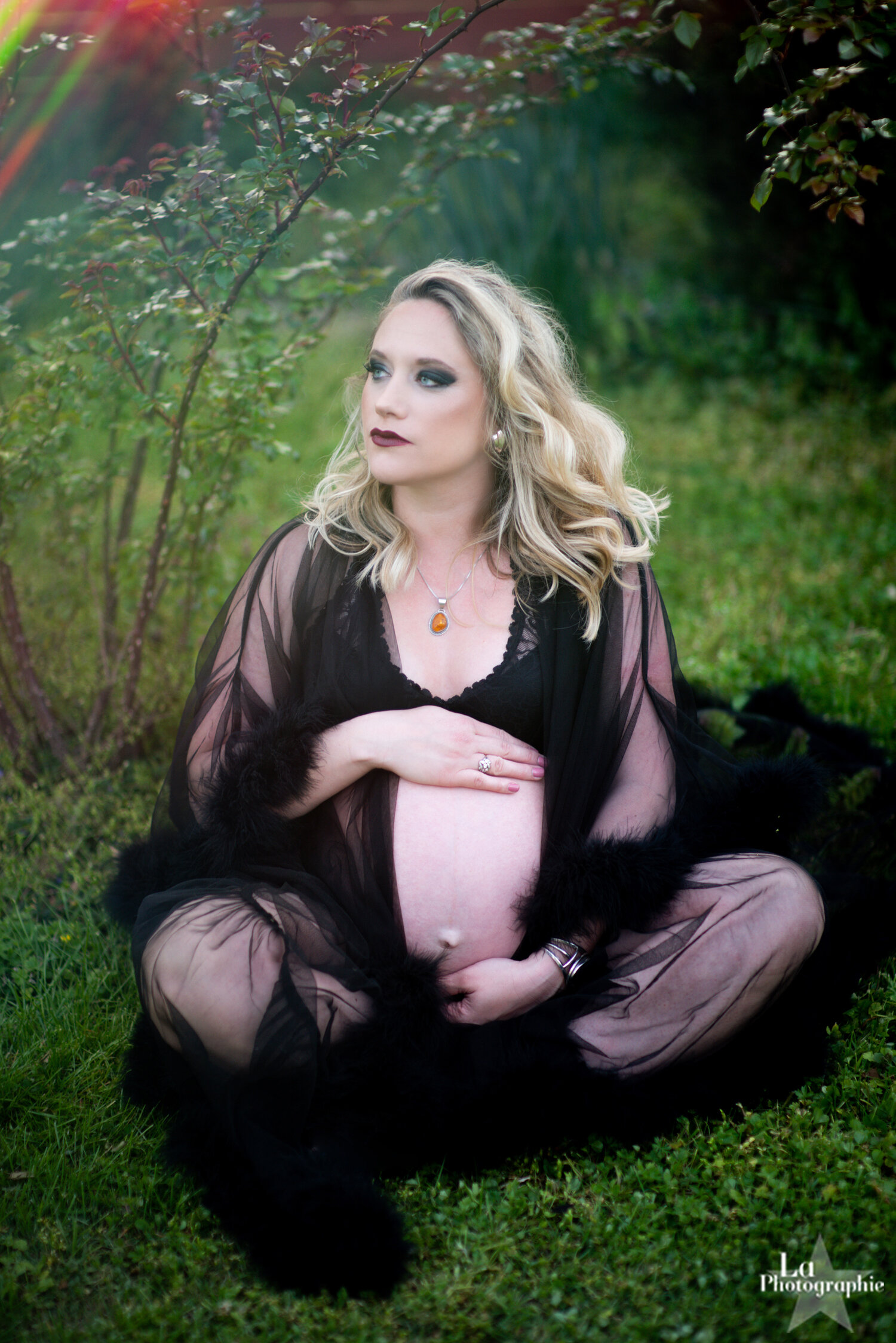 Nashville Maternity Portraits 23.jpg