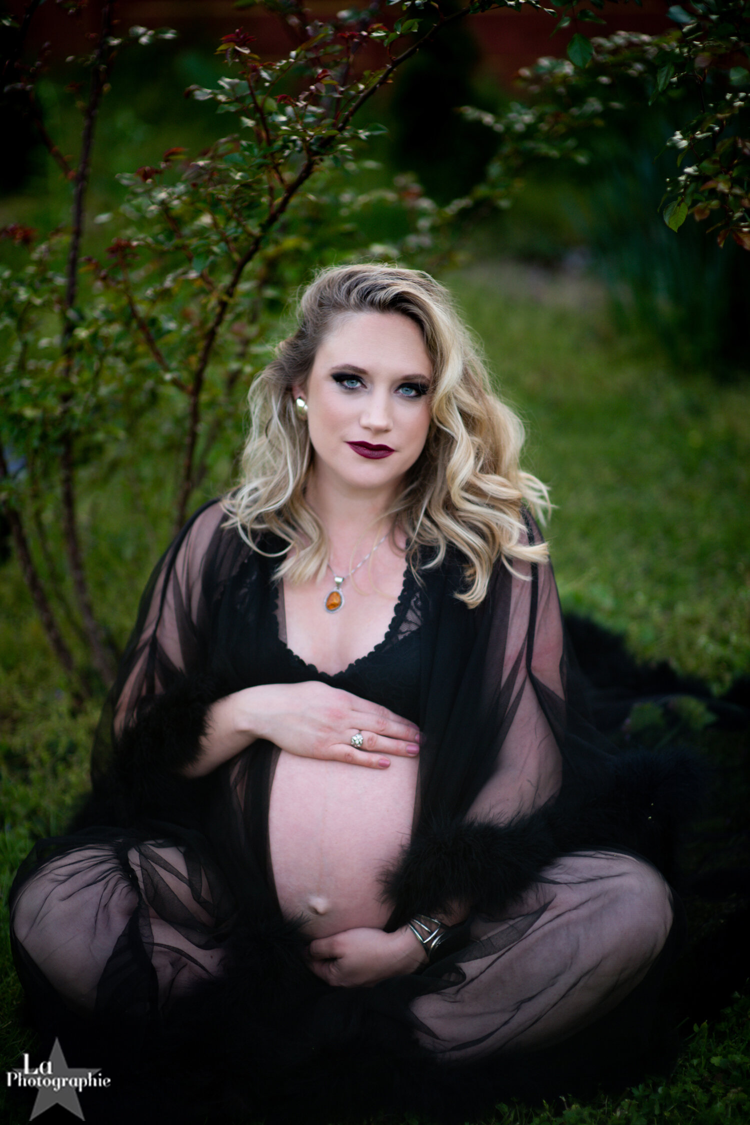 Nashville Maternity Portraits 26.jpg