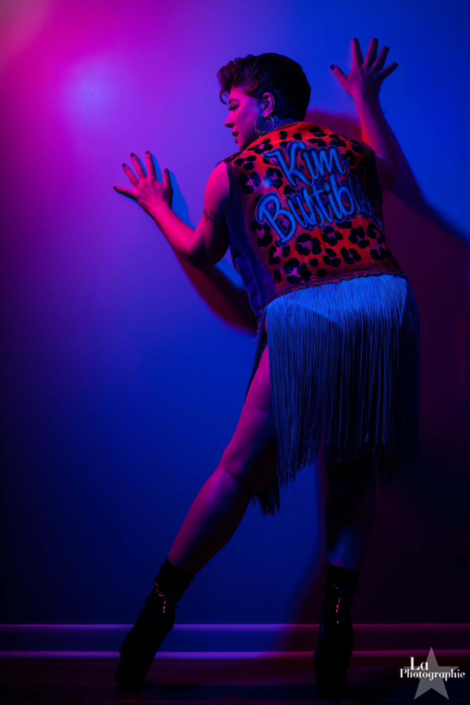 New England Neon Boudoir 04.jpg