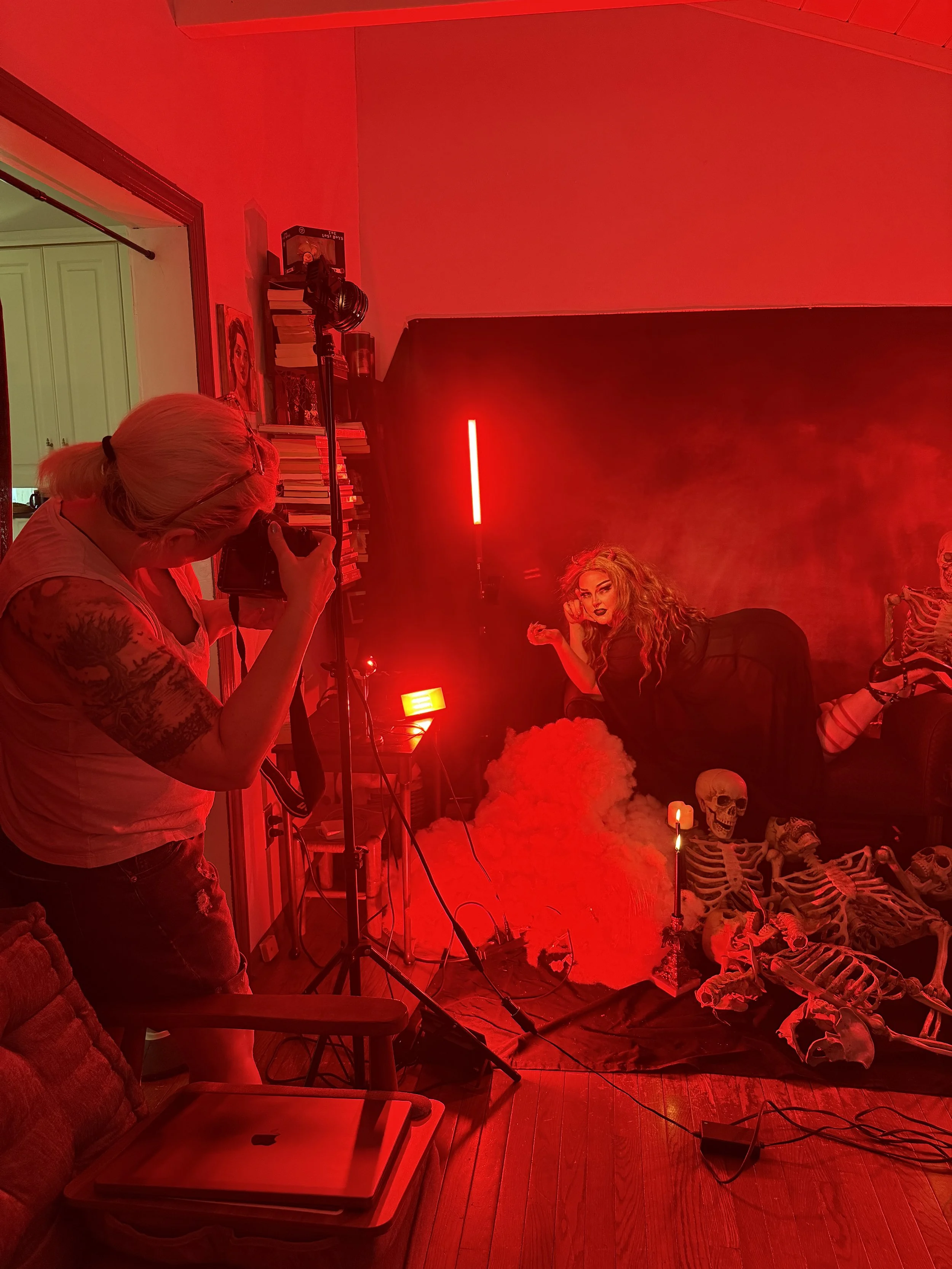 Photo Jul 15 2025, 3 17 10 PM.jpg