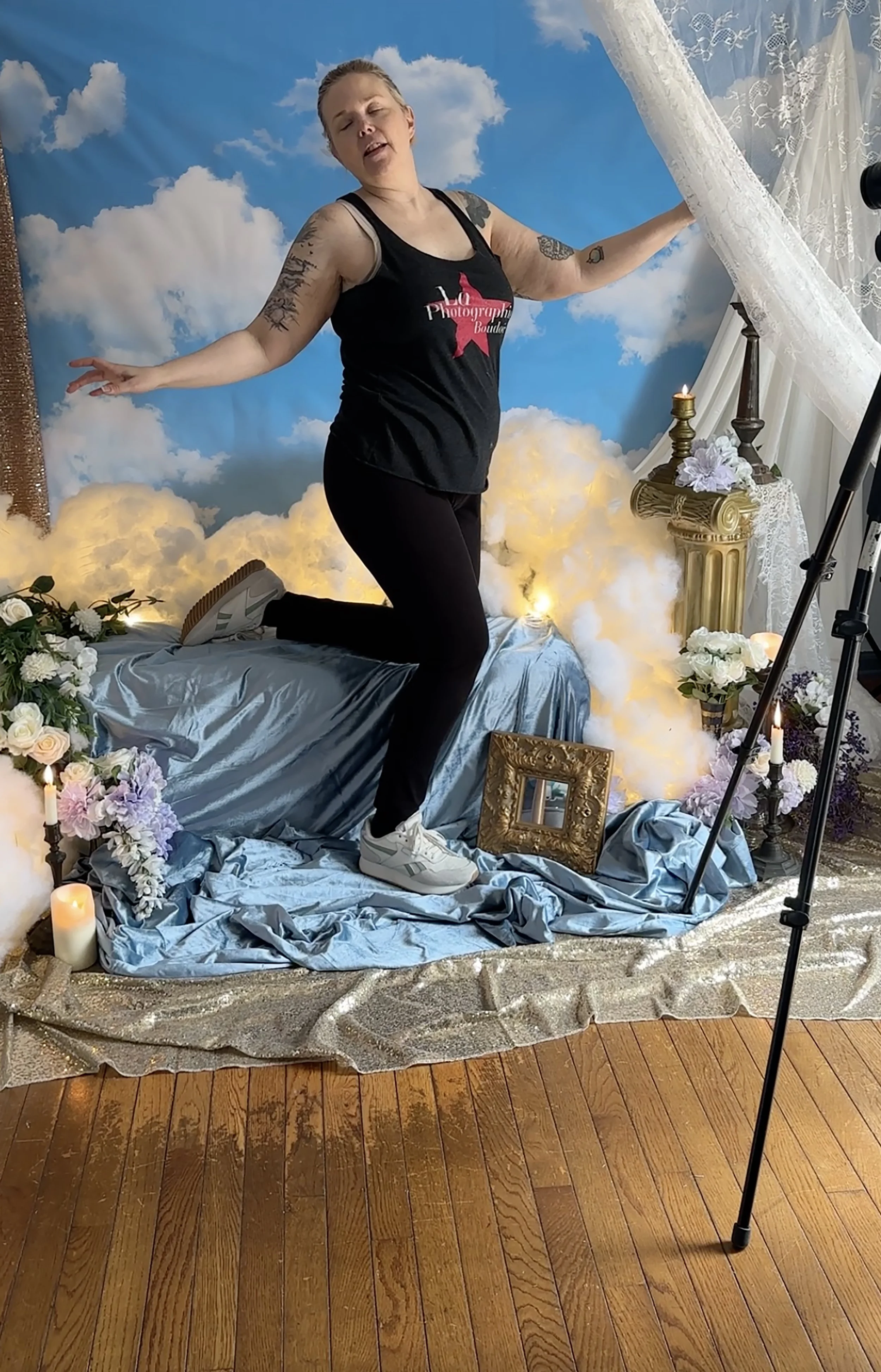 Screenshot 2026-02-22 at 5.28.54 PM.jpg