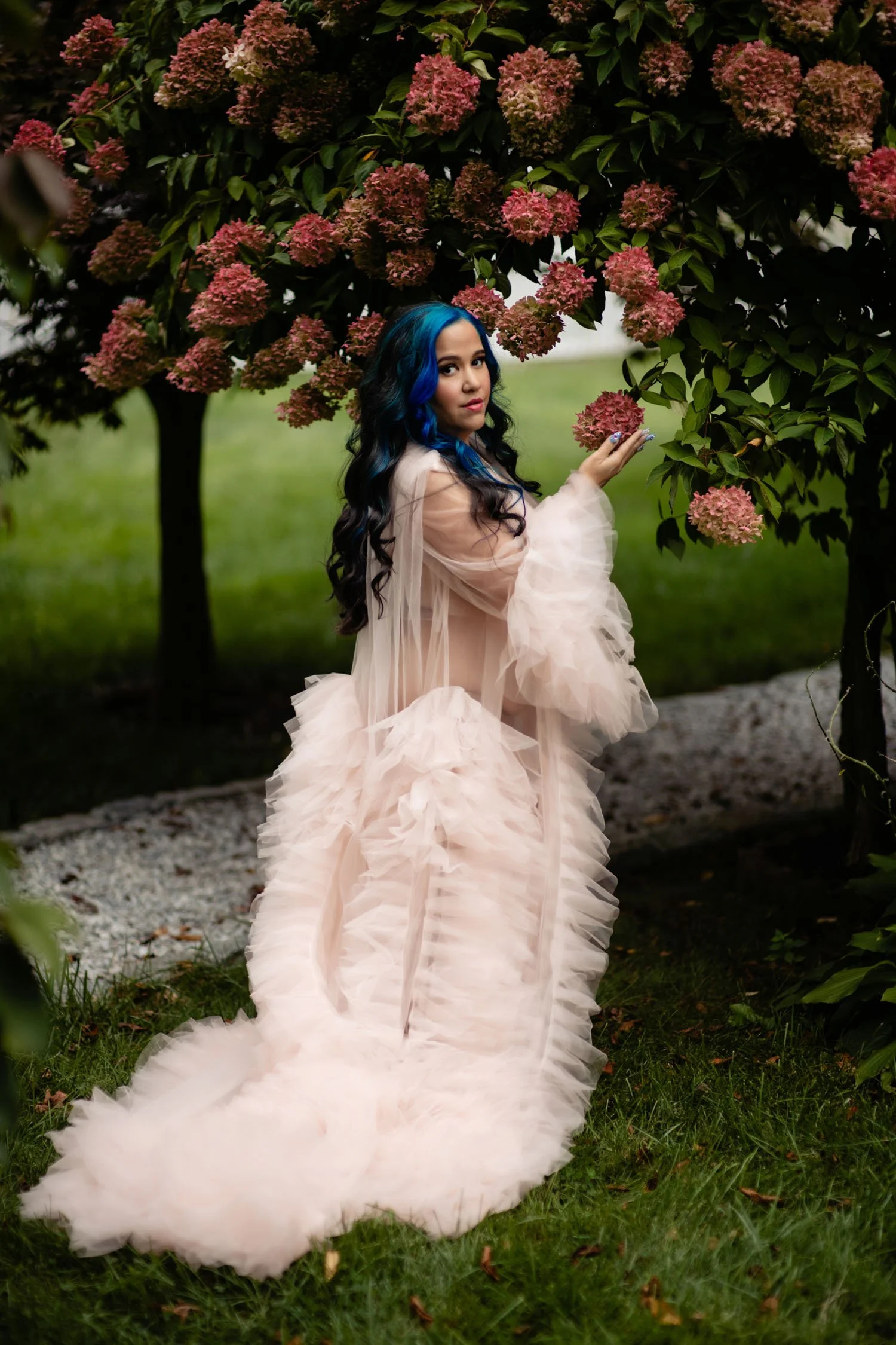 CT Boudoir Photographer 25.jpg