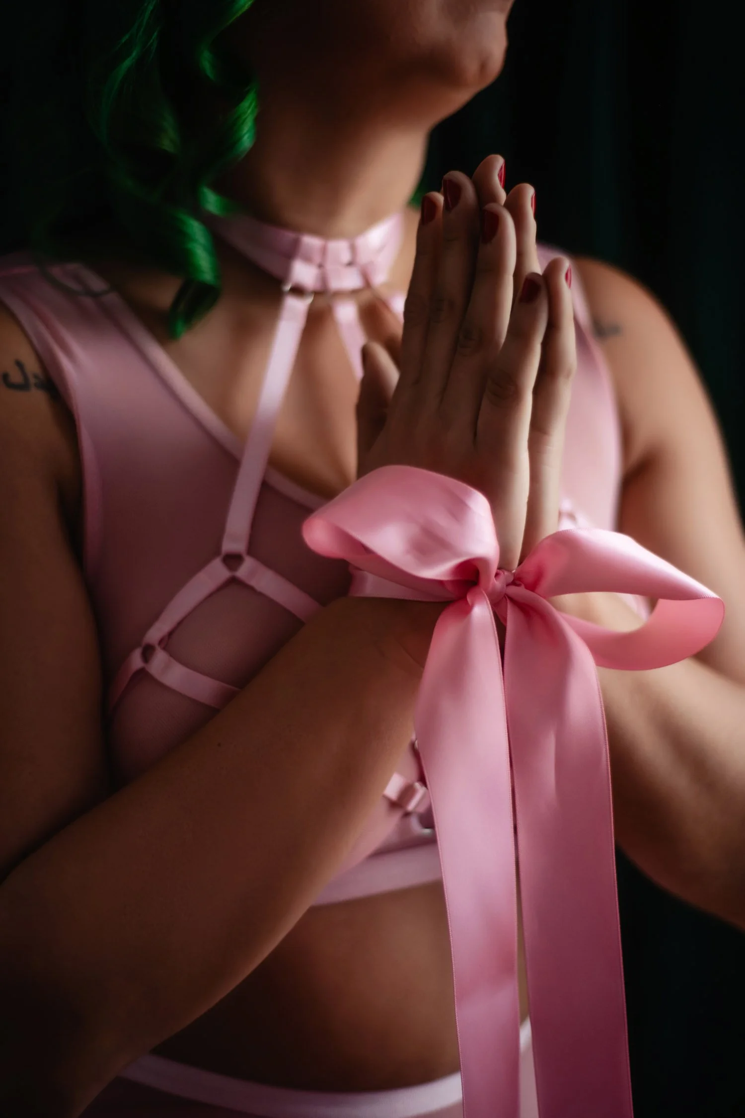 Fairfield County Boudoir Photography 02.jpg