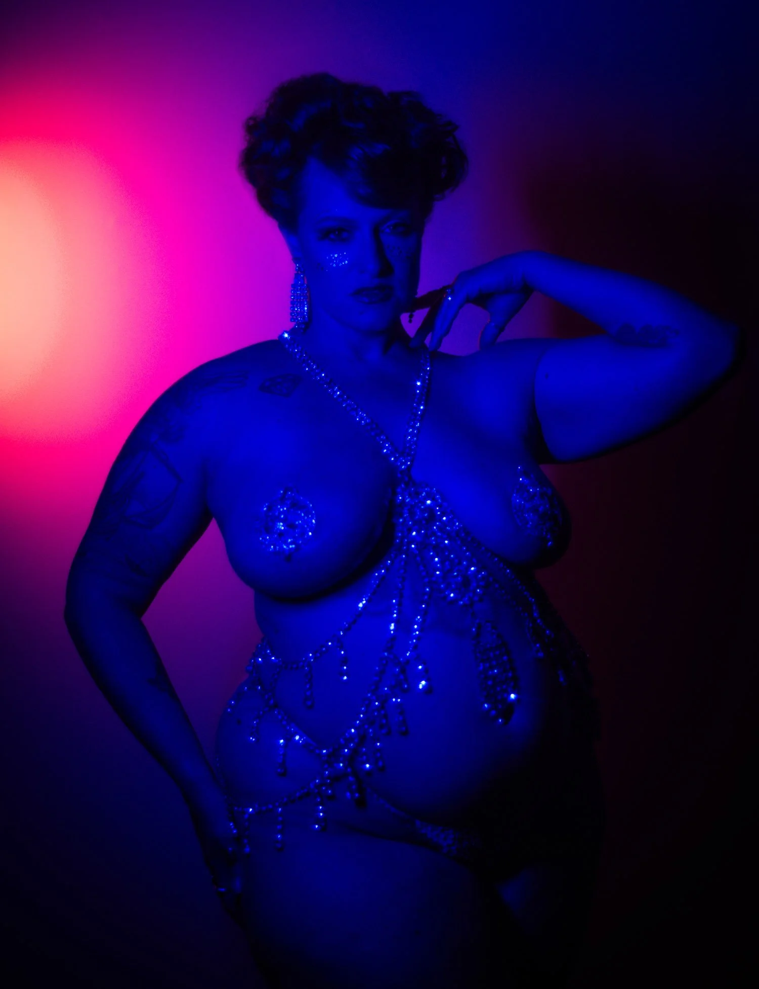 New Haven Maternity Photographer.jpg