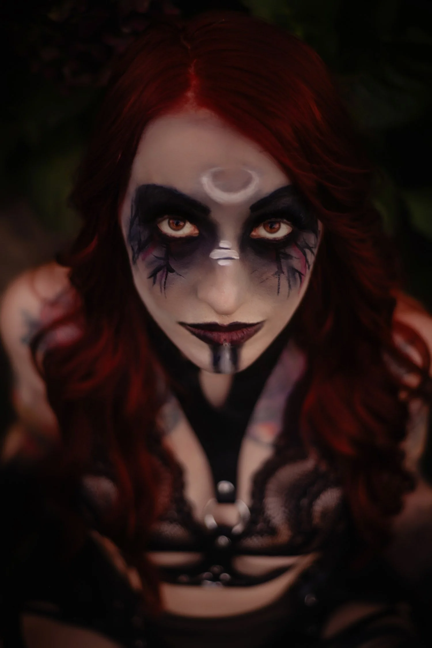 Witchy Photoshoot Connecticut 3.jpg