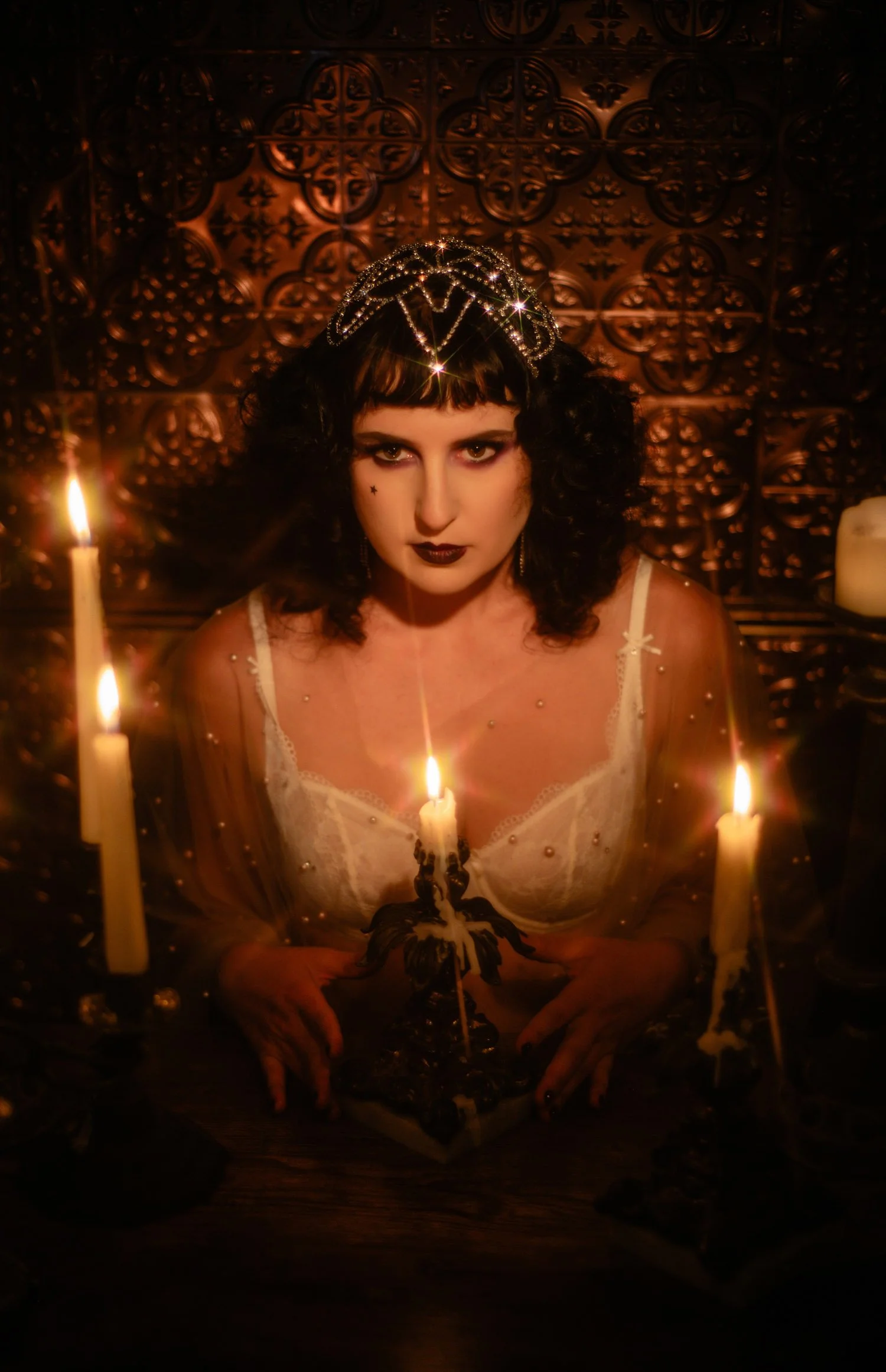Witchy Photoshoot Connecticut 6.jpg