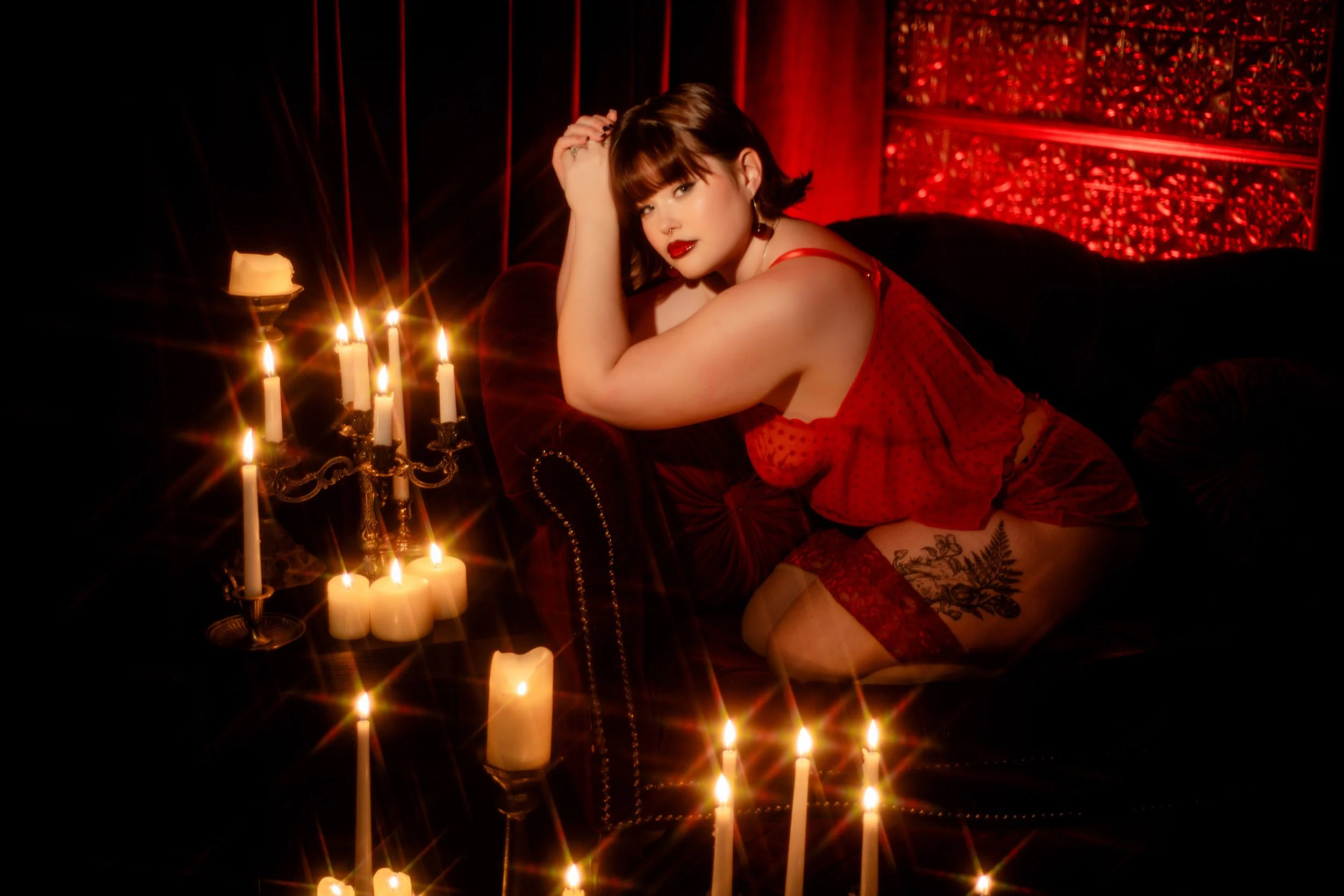 Boudoir Set Building 03.jpg