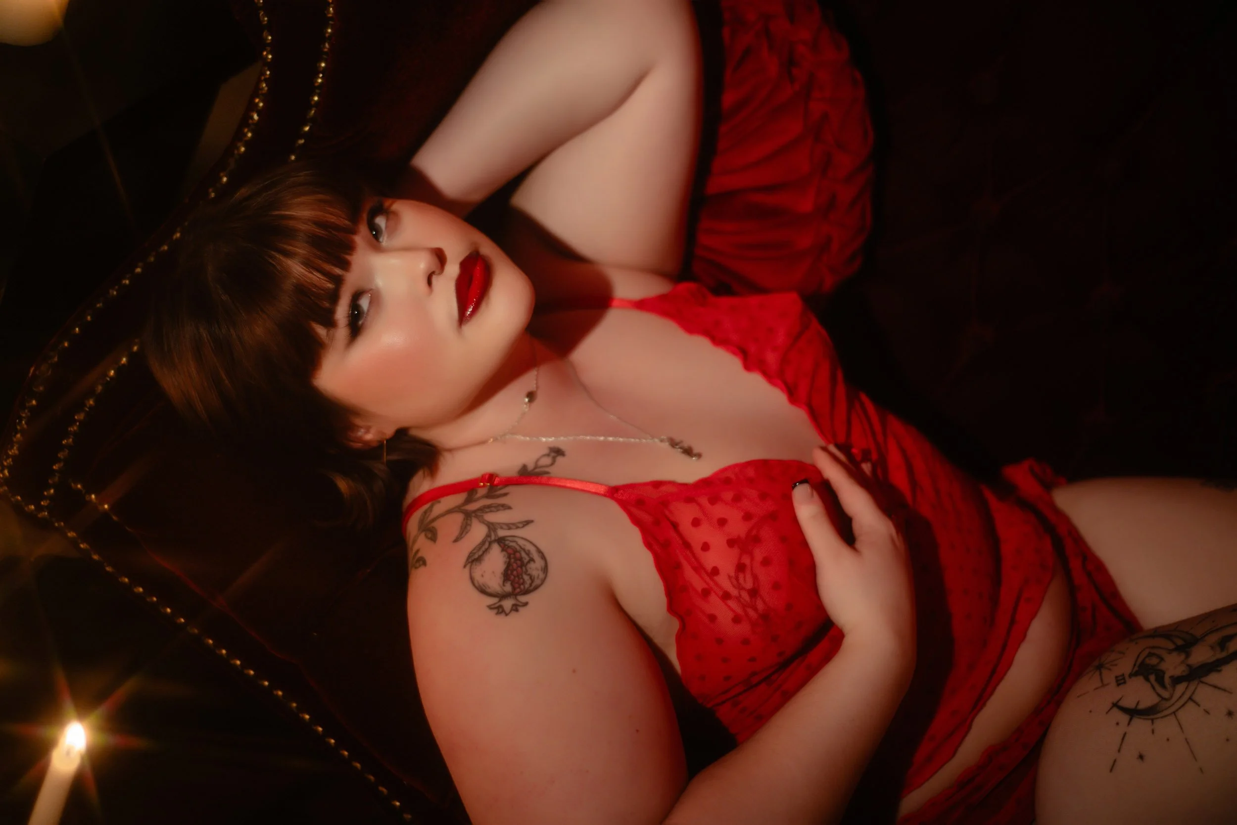 Boudoir Set Building 04.jpg