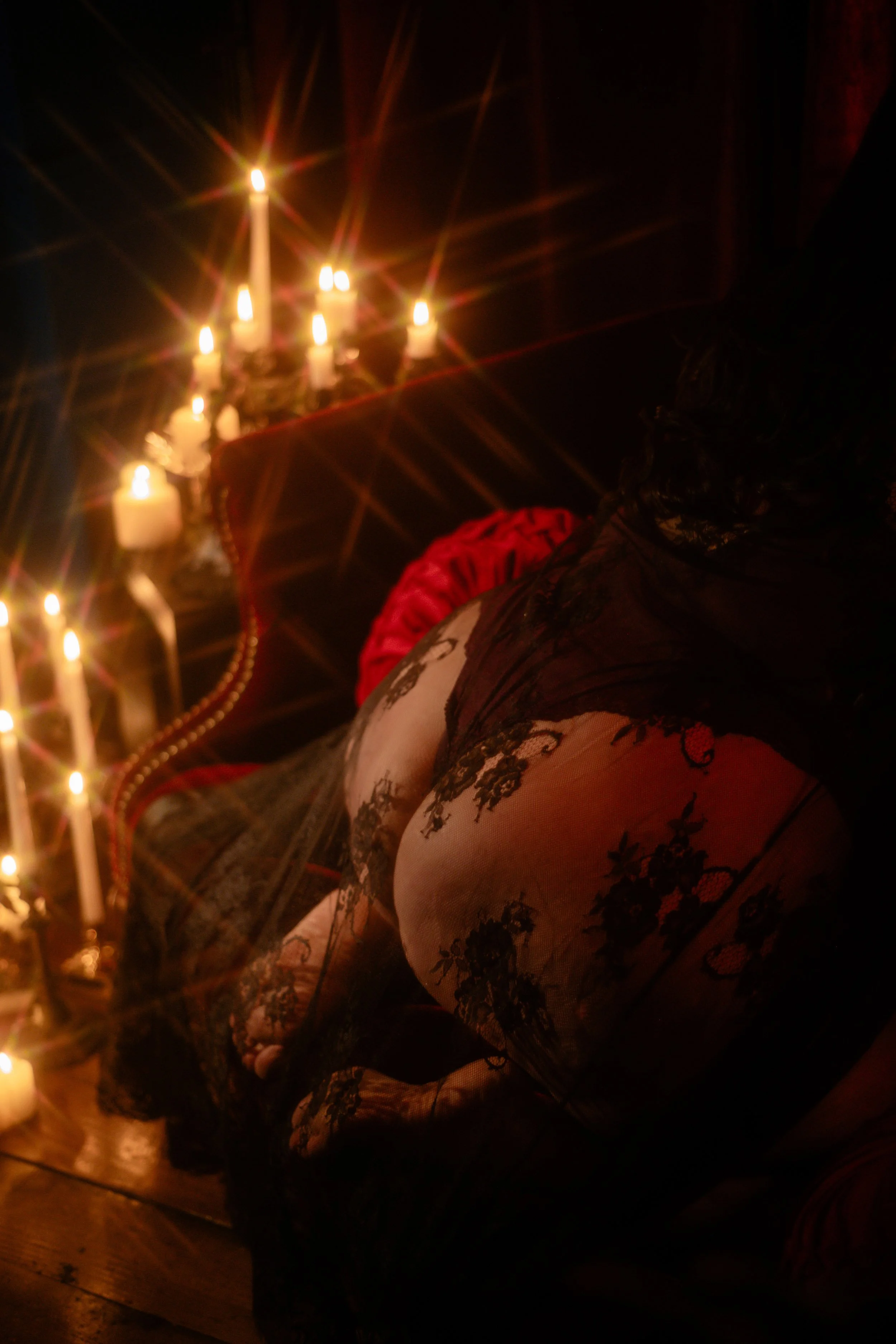 Boudoir Set Building 05.jpg