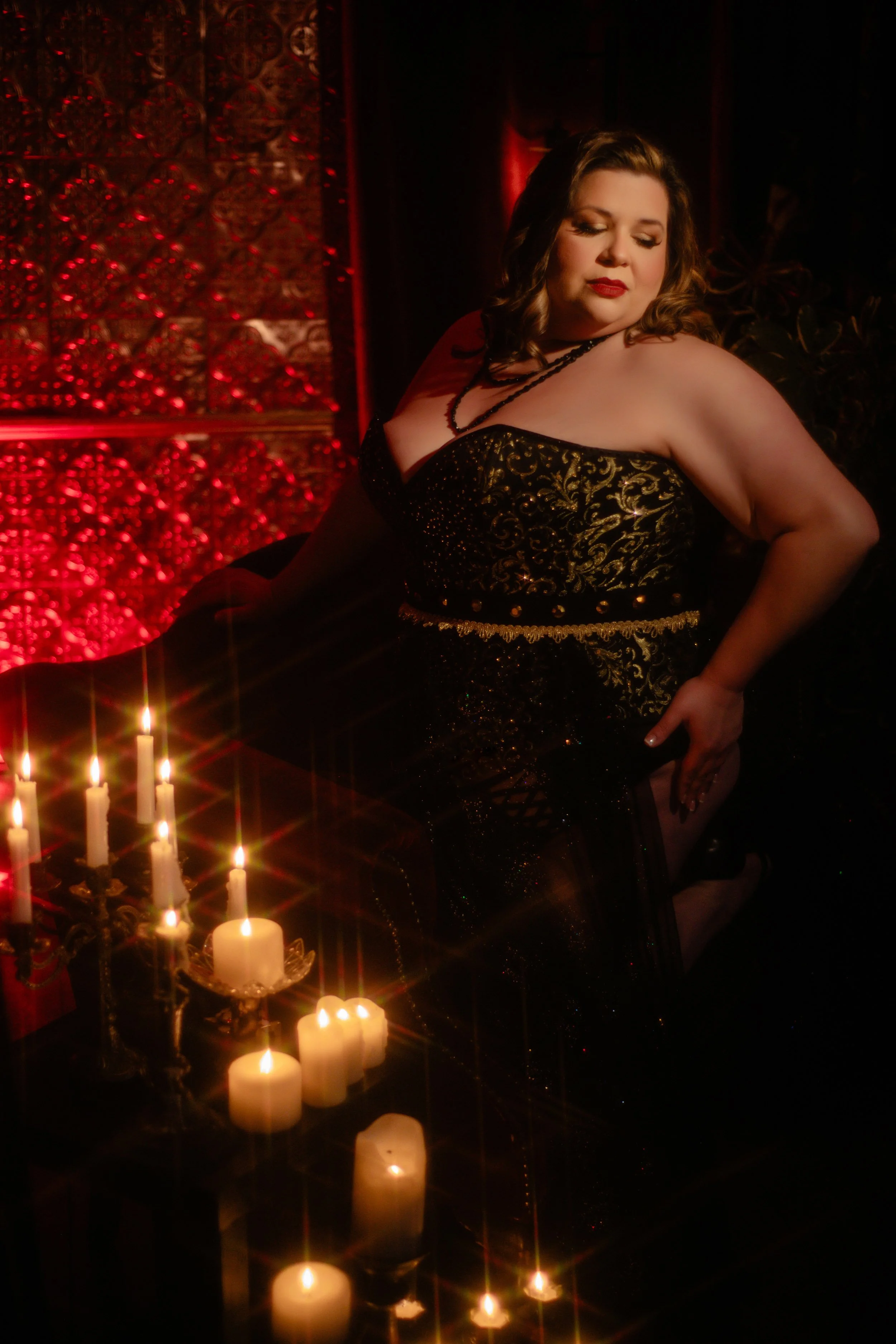 Boudoir Set Building 09.jpg
